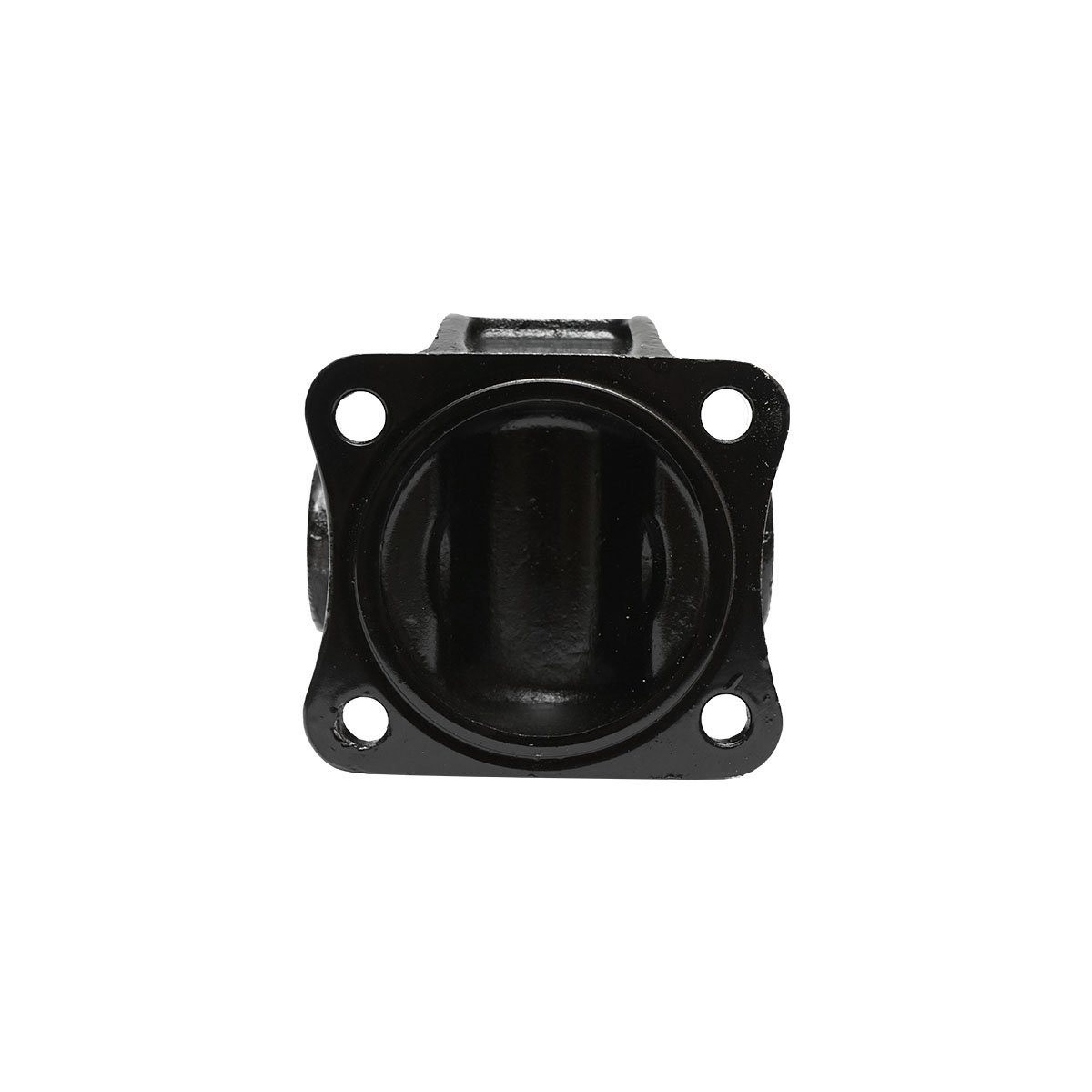 Arbore cardan transmisie spate L=421/481mm pentru Tractor Forestier model nou si vechi